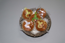 ꡼ No.013 | UBIDAY2018פʪΤ䤹륰åޥåפʤɤξ󤬿˸