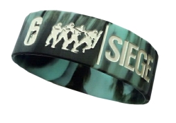 ꡼ No.014 | UBIDAY2018פʪΤ䤹륰åޥåפʤɤξ󤬿˸