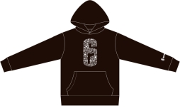 ꡼ No.015 | UBIDAY2018פʪΤ䤹륰åޥåפʤɤξ󤬿˸