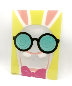 ꡼ No.017 | UBIDAY2018פʪΤ䤹륰åޥåפʤɤξ󤬿˸