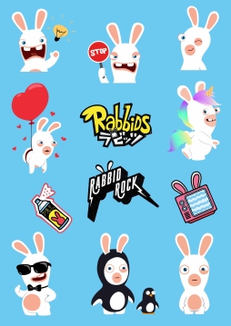 ꡼ No.018 | UBIDAY2018פʪΤ䤹륰åޥåפʤɤξ󤬿˸