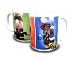 ꡼ No.020 | UBIDAY2018פʪΤ䤹륰åޥåפʤɤξ󤬿˸