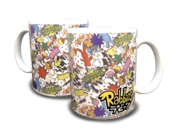 ꡼ No.021 | UBIDAY2018פʪΤ䤹륰åޥåפʤɤξ󤬿˸