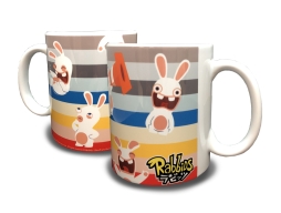 ꡼ No.022 | UBIDAY2018פʪΤ䤹륰åޥåפʤɤξ󤬿˸