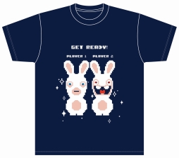 ꡼ No.024 | UBIDAY2018פʪΤ䤹륰åޥåפʤɤξ󤬿˸