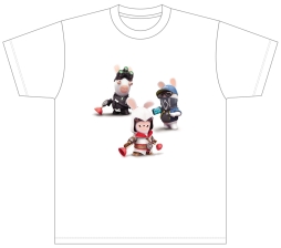 ꡼ No.025 | UBIDAY2018פʪΤ䤹륰åޥåפʤɤξ󤬿˸