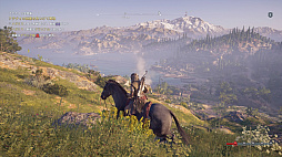 ꡼ No.004 | ֥ ꡼ ǥåץץ쥤ݡȡ٤ϸ奮ꥷŻ衤Ƴڤߤޤ