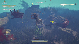 ꡼ No.005 | ֥ ꡼ ǥåץץ쥤ݡȡ٤ϸ奮ꥷŻ衤Ƴڤߤޤ