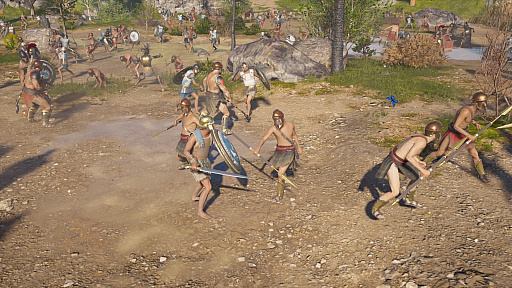 ꡼ No.007 | ֥ ꡼ ǥåץץ쥤ݡȡ٤ϸ奮ꥷŻ衤Ƴڤߤޤ