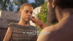 ꡼ No.009 | ֥ ꡼ ǥåץץ쥤ݡȡ٤ϸ奮ꥷŻ衤Ƴڤߤޤ