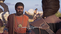 ꡼ No.010 | ֥ ꡼ ǥåץץ쥤ݡȡ٤ϸ奮ꥷŻ衤Ƴڤߤޤ