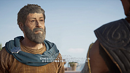 ꡼ No.013 | ֥ ꡼ ǥåץץ쥤ݡȡ٤ϸ奮ꥷŻ衤Ƴڤߤޤ