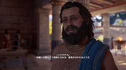 ꡼ No.014 | ֥ ꡼ ǥåץץ쥤ݡȡ٤ϸ奮ꥷŻ衤Ƴڤߤޤ