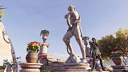 ꡼ No.016 | ֥ ꡼ ǥåץץ쥤ݡȡ٤ϸ奮ꥷŻ衤Ƴڤߤޤ