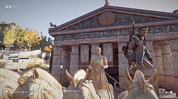 ꡼ No.017 | ֥ ꡼ ǥåץץ쥤ݡȡ٤ϸ奮ꥷŻ衤Ƴڤߤޤ