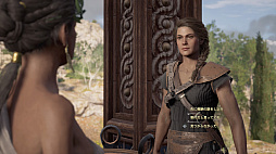 ꡼ No.019 | ֥ ꡼ ǥåץץ쥤ݡȡ٤ϸ奮ꥷŻ衤Ƴڤߤޤ