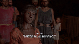 ꡼ No.020 | ֥ ꡼ ǥåץץ쥤ݡȡ٤ϸ奮ꥷŻ衤Ƴڤߤޤ