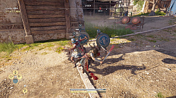 ꡼ No.021 | ֥ ꡼ ǥåץץ쥤ݡȡ٤ϸ奮ꥷŻ衤Ƴڤߤޤ