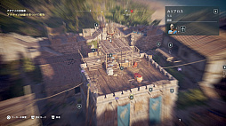 ꡼ No.022 | ֥ ꡼ ǥåץץ쥤ݡȡ٤ϸ奮ꥷŻ衤Ƴڤߤޤ