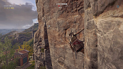 ꡼ No.023 | ֥ ꡼ ǥåץץ쥤ݡȡ٤ϸ奮ꥷŻ衤Ƴڤߤޤ