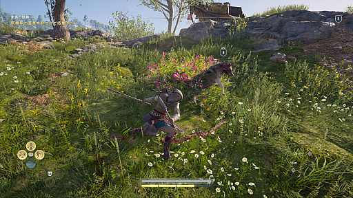 ꡼ No.025 | ֥ ꡼ ǥåץץ쥤ݡȡ٤ϸ奮ꥷŻ衤Ƴڤߤޤ