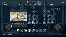 ꡼ No.028 | ֥ ꡼ ǥåץץ쥤ݡȡ٤ϸ奮ꥷŻ衤Ƴڤߤޤ