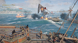 ꡼ No.031 | ֥ ꡼ ǥåץץ쥤ݡȡ٤ϸ奮ꥷŻ衤Ƴڤߤޤ