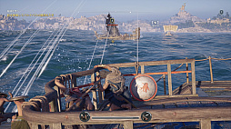 ꡼ No.032 | ֥ ꡼ ǥåץץ쥤ݡȡ٤ϸ奮ꥷŻ衤Ƴڤߤޤ