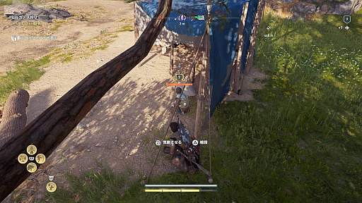 ꡼ No.034 | ֥ ꡼ ǥåץץ쥤ݡȡ٤ϸ奮ꥷŻ衤Ƴڤߤޤ