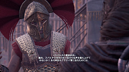 ꡼ No.035 | ֥ ꡼ ǥåץץ쥤ݡȡ٤ϸ奮ꥷŻ衤Ƴڤߤޤ