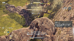 ꡼ No.039 | ֥ ꡼ ǥåץץ쥤ݡȡ٤ϸ奮ꥷŻ衤Ƴڤߤޤ