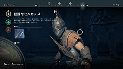 ꡼ No.040 | ֥ ꡼ ǥåץץ쥤ݡȡ٤ϸ奮ꥷŻ衤Ƴڤߤޤ