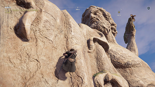 ꡼ No.042 | ֥ ꡼ ǥåץץ쥤ݡȡ٤ϸ奮ꥷŻ衤Ƴڤߤޤ