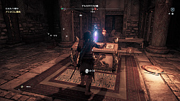 ꡼ No.043 | ֥ ꡼ ǥåץץ쥤ݡȡ٤ϸ奮ꥷŻ衤Ƴڤߤޤ