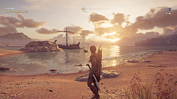 ꡼ No.045 | ֥ ꡼ ǥåץץ쥤ݡȡ٤ϸ奮ꥷŻ衤Ƴڤߤޤ