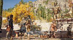 ꡼ No.046 | ֥ ꡼ ǥåץץ쥤ݡȡ٤ϸ奮ꥷŻ衤Ƴڤߤޤ