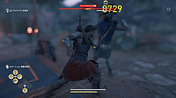 ꡼ No.047 | ֥ ꡼ ǥåץץ쥤ݡȡ٤ϸ奮ꥷŻ衤Ƴڤߤޤ