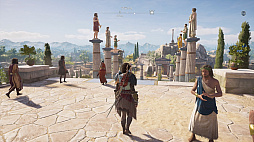 ꡼ No.048 | ֥ ꡼ ǥåץץ쥤ݡȡ٤ϸ奮ꥷŻ衤Ƴڤߤޤ