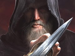 ニュース アサシン クリード オデッセイ Ps4 4gamer