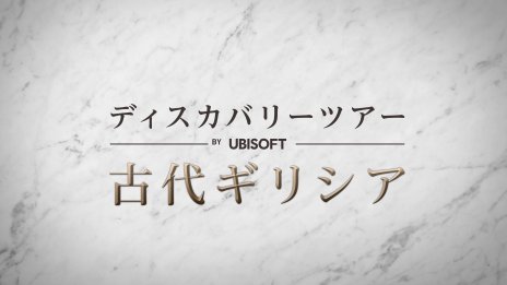 ꡼ No.001 | ֥ ꡼ ǥåפǳؤָ奮ꥷؽɲåƥġ֥ǥХ꡼ĥ奮ꥷפ910ۿ