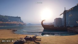 ꡼ No.004 | ֥ ꡼ ǥåפǳؤָ奮ꥷؽɲåƥġ֥ǥХ꡼ĥ奮ꥷפ910ۿ