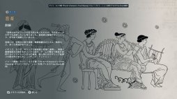 ꡼ No.006 | ֥ ꡼ ǥåפǳؤָ奮ꥷؽɲåƥġ֥ǥХ꡼ĥ奮ꥷפ910ۿ