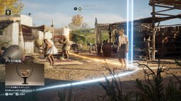 ꡼ No.008 | ֥ ꡼ ǥåפǳؤָ奮ꥷؽɲåƥġ֥ǥХ꡼ĥ奮ꥷפ910ۿ