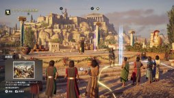 ꡼ No.011 | ֥ ꡼ ǥåפǳؤָ奮ꥷؽɲåƥġ֥ǥХ꡼ĥ奮ꥷפ910ۿ