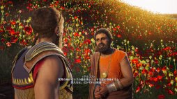 ꡼ No.012 | ֥ ꡼ ǥåפǳؤָ奮ꥷؽɲåƥġ֥ǥХ꡼ĥ奮ꥷפ910ۿ