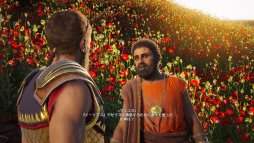 ꡼ No.013 | ֥ ꡼ ǥåפǳؤָ奮ꥷؽɲåƥġ֥ǥХ꡼ĥ奮ꥷפ910ۿ