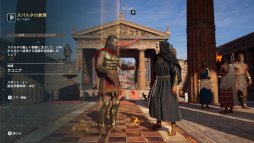 ꡼ No.017 | ֥ ꡼ ǥåפǳؤָ奮ꥷؽɲåƥġ֥ǥХ꡼ĥ奮ꥷפ910ۿ