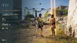 ꡼ No.018 | ֥ ꡼ ǥåפǳؤָ奮ꥷؽɲåƥġ֥ǥХ꡼ĥ奮ꥷפ910ۿ