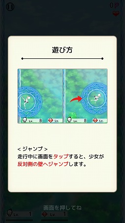 ���������꡼ No.002�Υ���ͥ������ / �����Υͥ��Ȱ�������Ф��������ޥ۸������塼�ƥ��󥰡���򤫤��뾯���פ�Ҳ𤹤�֡ʤۤܡ��������ޥۥ������̿�����1729��