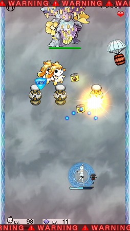 ���������꡼ No.004�Υ���ͥ������ / �����Υͥ��Ȱ�������Ф��������ޥ۸������塼�ƥ��󥰡���򤫤��뾯���פ�Ҳ𤹤�֡ʤۤܡ��������ޥۥ������̿�����1729��